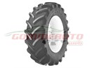 COP. 420/70 R28 133/130D PERF70